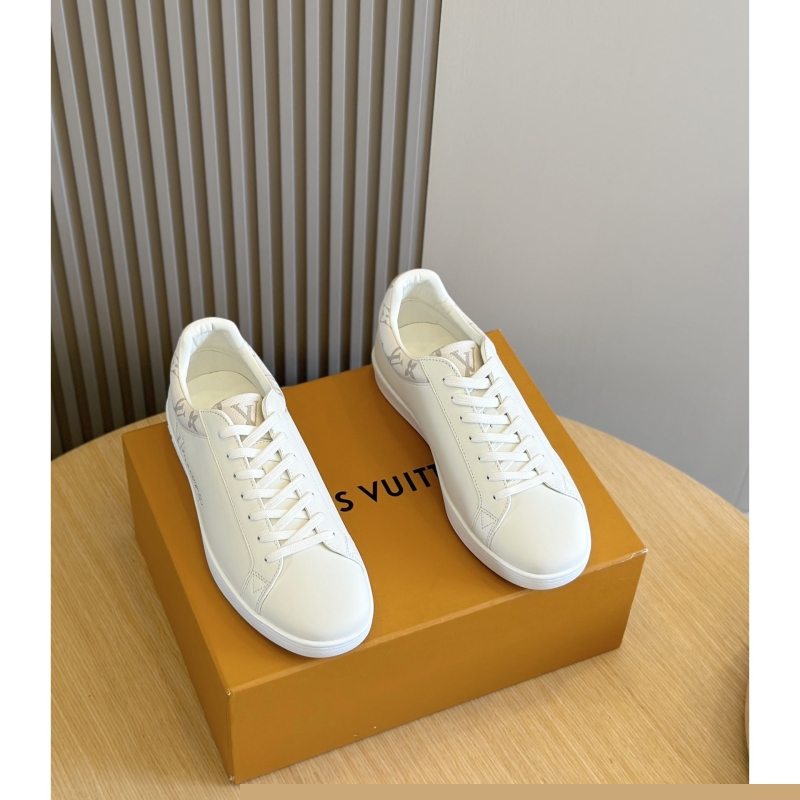 LV Casual Shoes